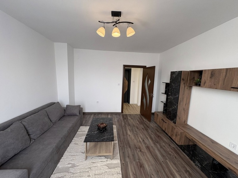 Продава 2-СТАЕН, гр. Видин, Александър Стамболийски, снимка 2 - Апартаменти - 52461053