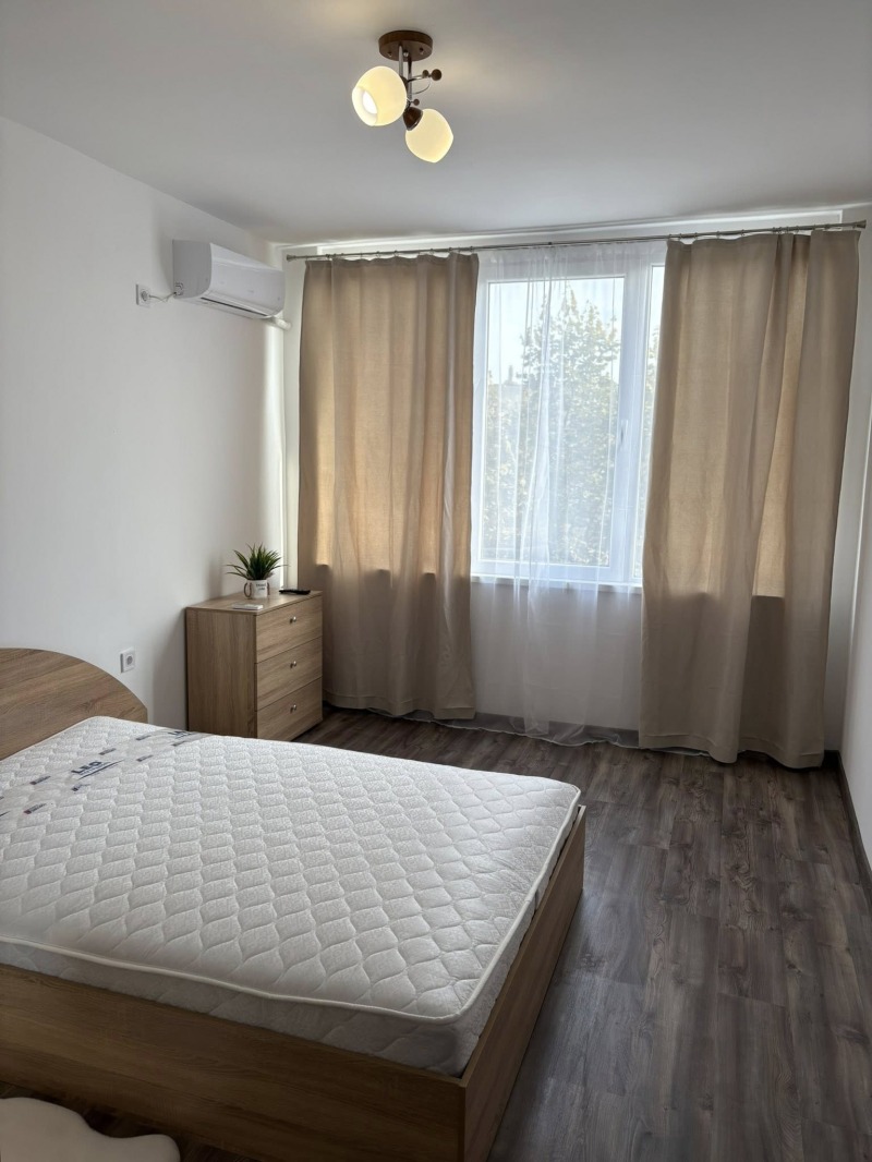 Продава 2-СТАЕН, гр. Видин, Александър Стамболийски, снимка 11 - Апартаменти - 52461053