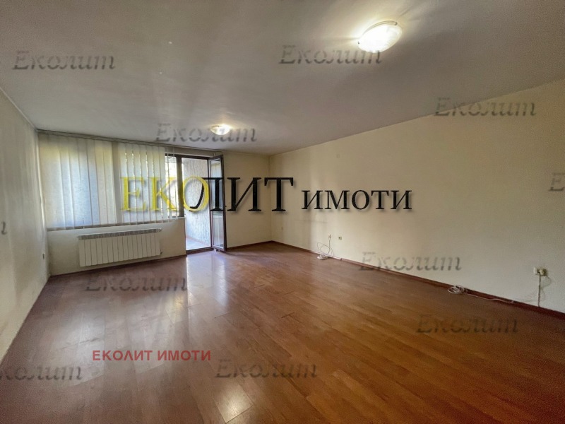 Продава 2-СТАЕН, гр. София, Хиподрума, снимка 3 - Апартаменти - 52549649