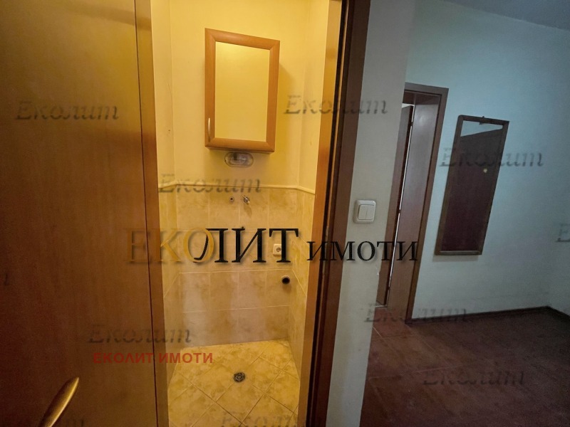 Продава 2-СТАЕН, гр. София, Хиподрума, снимка 5 - Апартаменти - 52549649