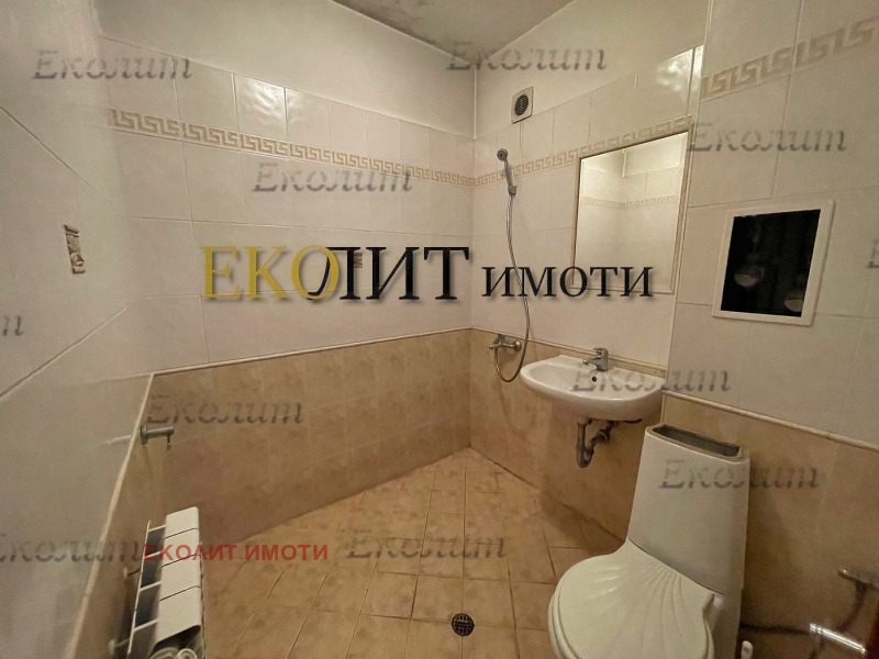 Продава 2-СТАЕН, гр. София, Хиподрума, снимка 6 - Апартаменти - 52549649