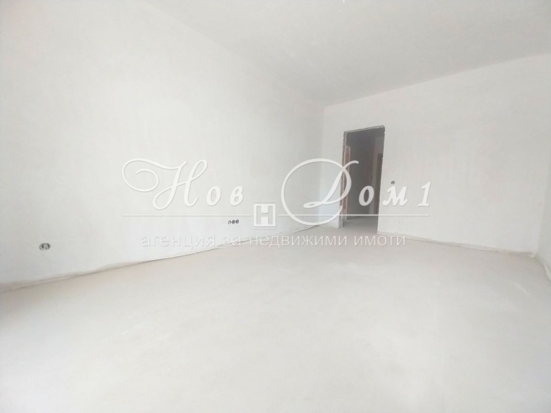 Продава 2-СТАЕН, гр. София, Малинова долина, снимка 6 - Апартаменти - 52661395