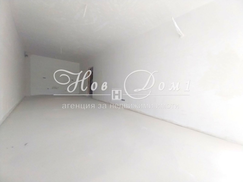 Продава 2-СТАЕН, гр. София, Малинова долина, снимка 4 - Апартаменти - 52661395