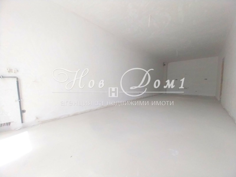 Продава 2-СТАЕН, гр. София, Малинова долина, снимка 3 - Апартаменти - 52661395