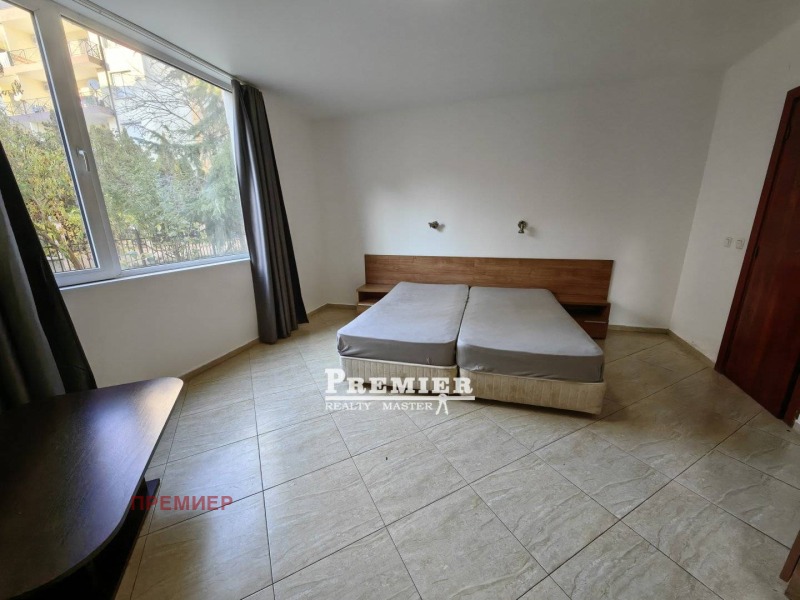 Продава 2-СТАЕН, к.к. Слънчев бряг, област Бургас, снимка 10 - Апартаменти - 52849663