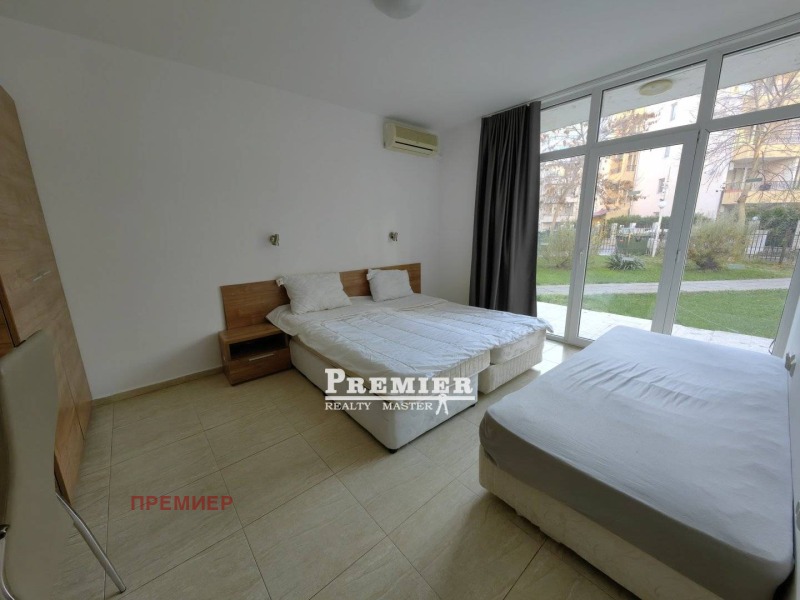 Продава 2-СТАЕН, к.к. Слънчев бряг, област Бургас, снимка 7 - Апартаменти - 52849663