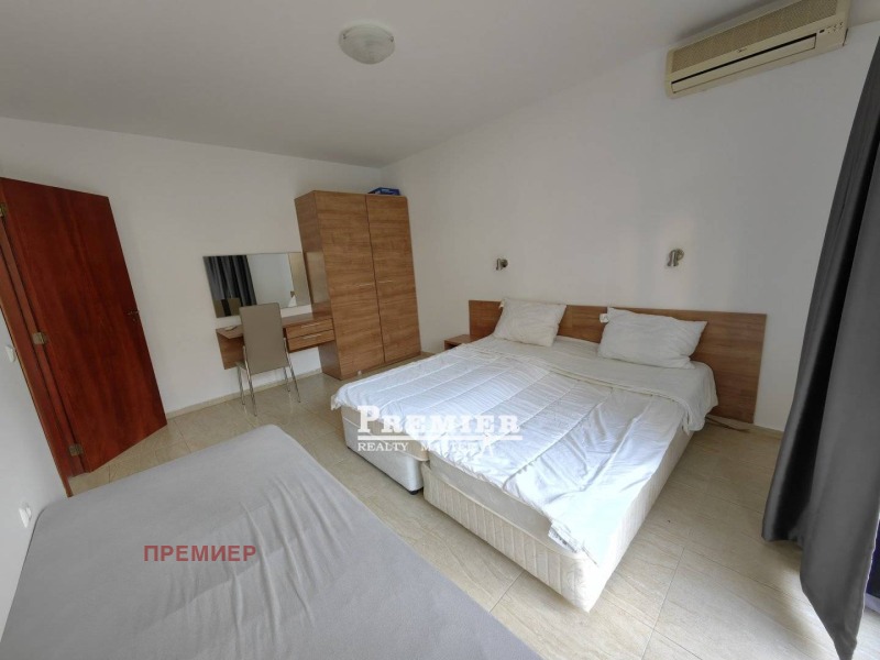 Продава 2-СТАЕН, к.к. Слънчев бряг, област Бургас, снимка 8 - Апартаменти - 52849663