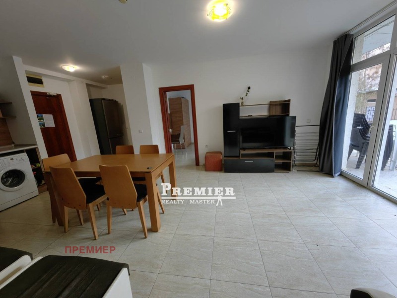 Продава 2-СТАЕН, к.к. Слънчев бряг, област Бургас, снимка 3 - Апартаменти - 52849663