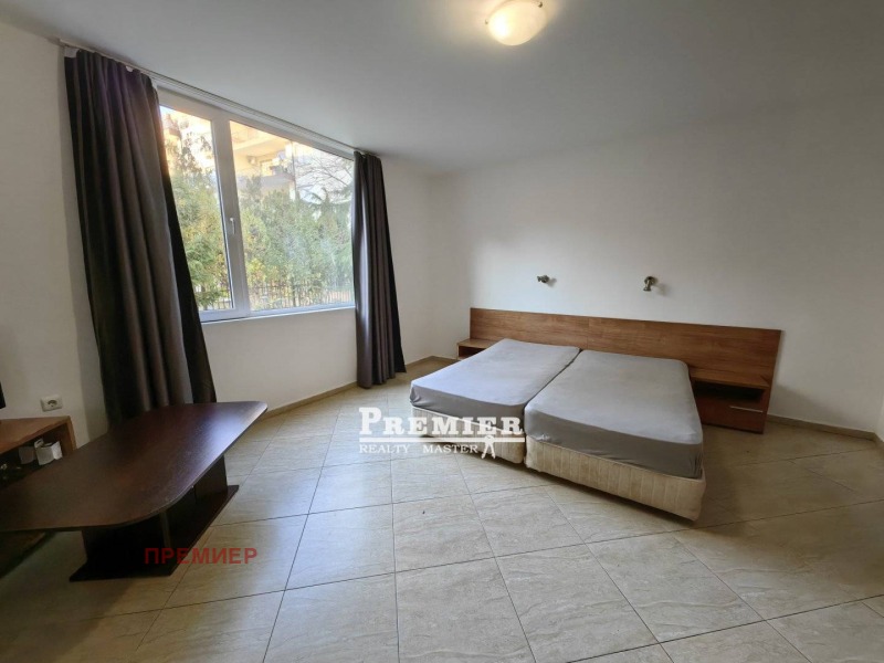 Продава 2-СТАЕН, к.к. Слънчев бряг, област Бургас, снимка 9 - Апартаменти - 52849663