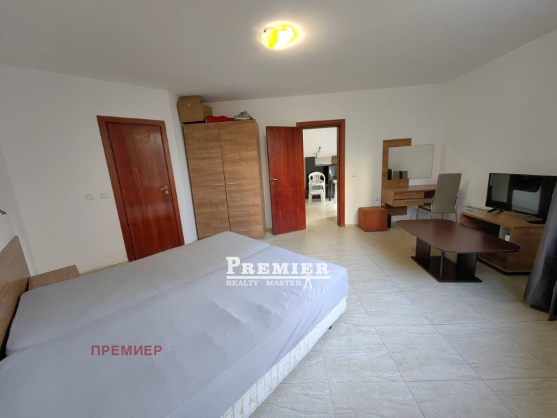 Продава 2-СТАЕН, к.к. Слънчев бряг, област Бургас, снимка 6 - Апартаменти - 52849663