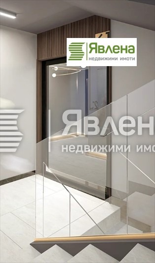 Продава 2-СТАЕН, гр. София, Зона Б-5, снимка 5 - Апартаменти - 52958886