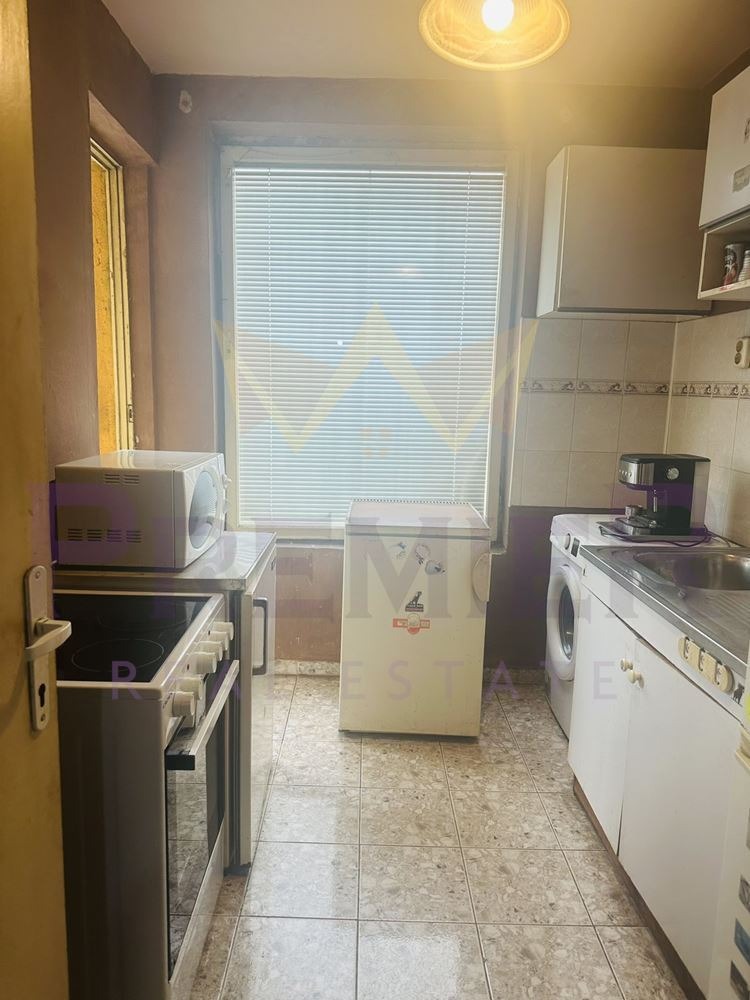 Продава 2-СТАЕН, гр. Долни чифлик, област Варна, снимка 3 - Апартаменти - 53495794