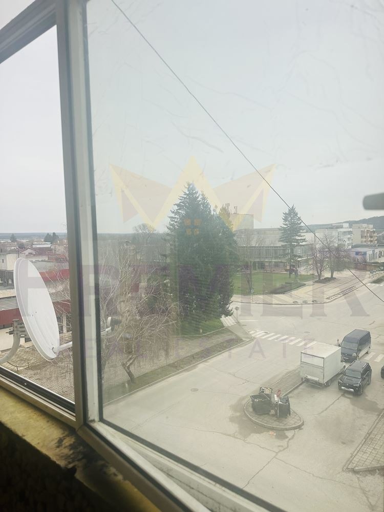 Продава 2-СТАЕН, гр. Долни чифлик, област Варна, снимка 15 - Апартаменти - 53495794