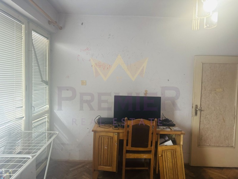 Продава 2-СТАЕН, гр. Долни чифлик, област Варна, снимка 8 - Апартаменти - 53495794