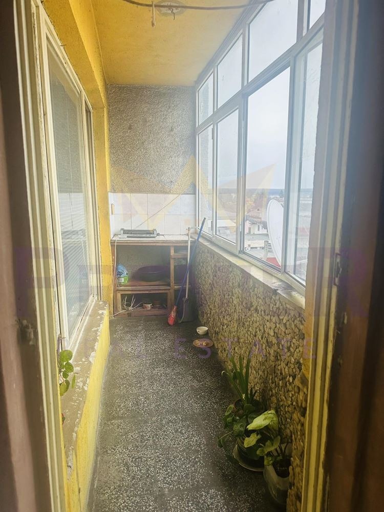 Продава 2-СТАЕН, гр. Долни чифлик, област Варна, снимка 10 - Апартаменти - 53495794