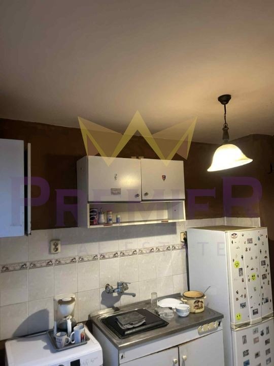 Продава 2-СТАЕН, гр. Долни чифлик, област Варна, снимка 2 - Апартаменти - 53495794