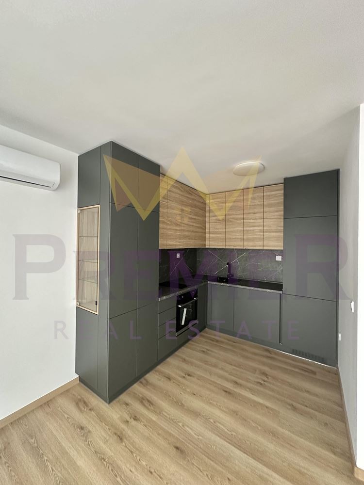 Продава 2-СТАЕН, гр. Варна, Възраждане 3, снимка 1 - Апартаменти - 53601346