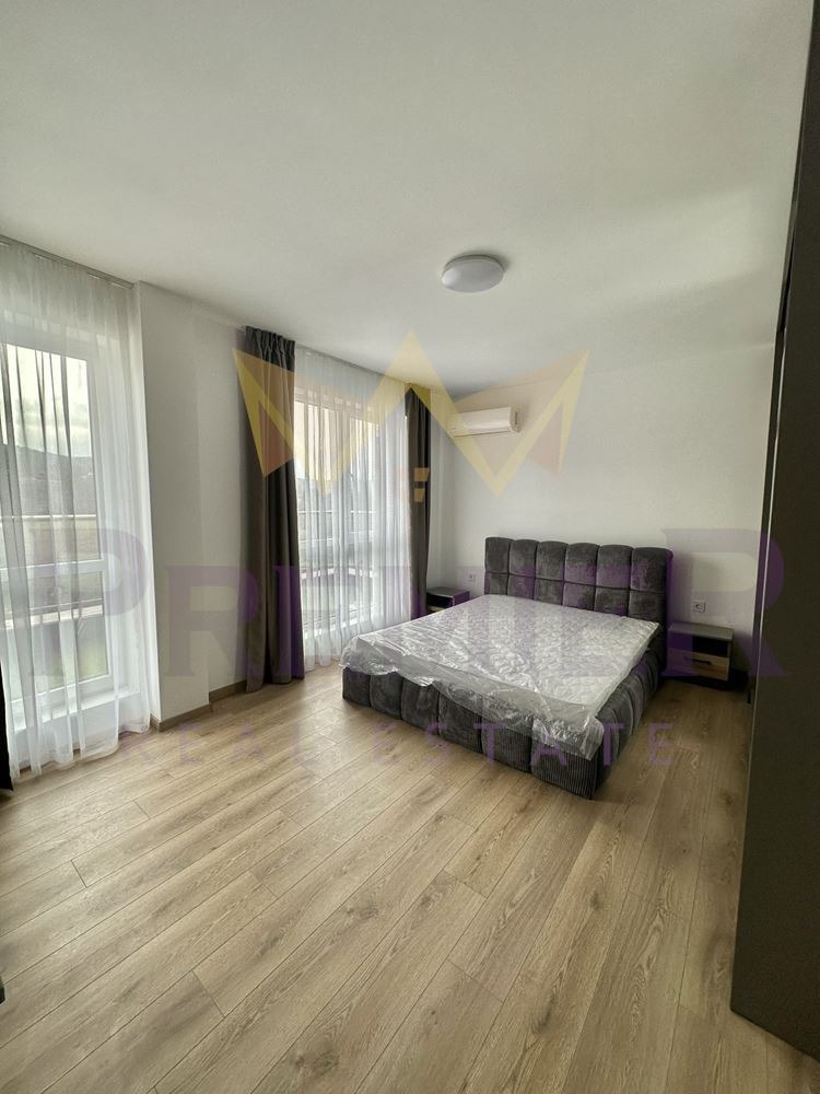 Продава 2-СТАЕН, гр. Варна, Възраждане 3, снимка 4 - Апартаменти - 53601346