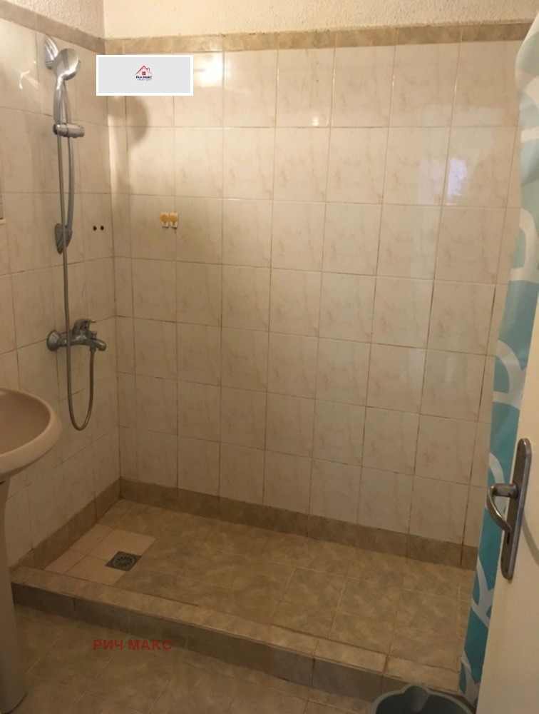 Продава 2-СТАЕН, гр. София, Дружба 2, снимка 7 - Апартаменти - 54106745