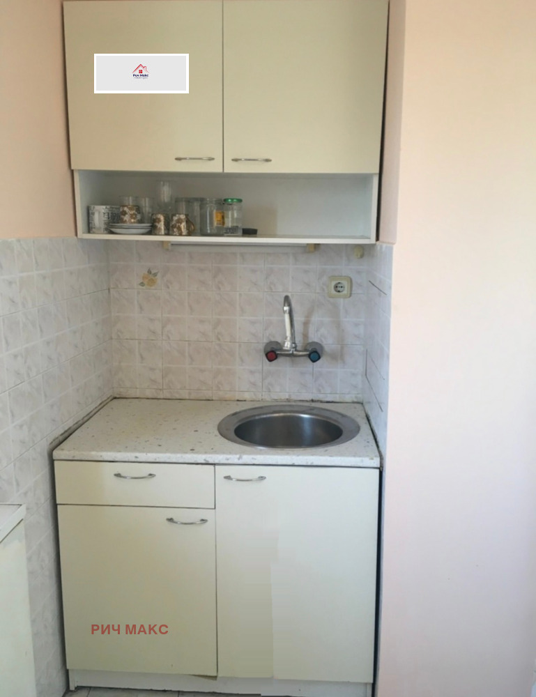 Продава 2-СТАЕН, гр. София, Дружба 2, снимка 4 - Апартаменти - 54106745