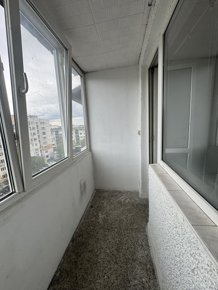 Продава 2-СТАЕН, гр. София, Сухата река, снимка 6 - Апартаменти - 55375700