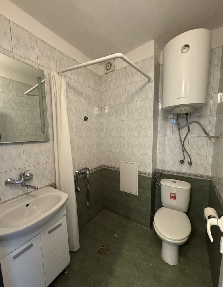 Продава 2-СТАЕН, гр. София, Сухата река, снимка 11 - Апартаменти - 55375700