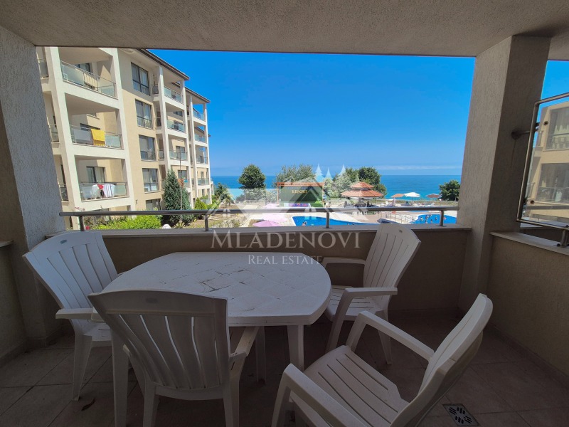 De vânzare  2 dormitoare regiunea Varna , Biala , 103 mp | 86514509 - imagine [10]
