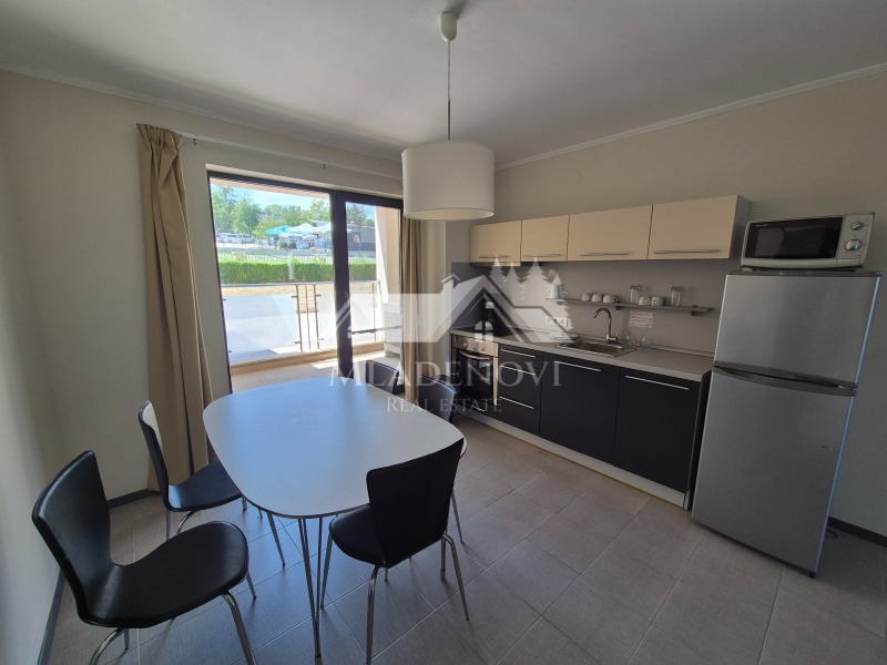 De vânzare  2 dormitoare regiunea Varna , Biala , 103 mp | 86514509 - imagine [2]