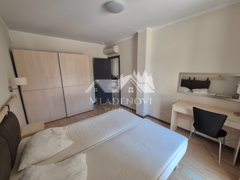 De vânzare  2 dormitoare regiunea Varna , Biala , 103 mp | 86514509 - imagine [6]