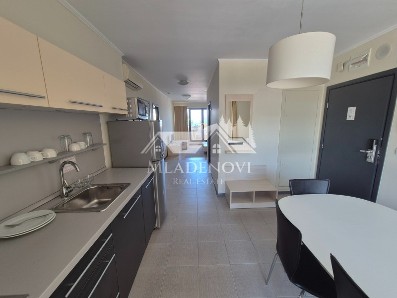 De vânzare  2 dormitoare regiunea Varna , Biala , 103 mp | 86514509 - imagine [4]