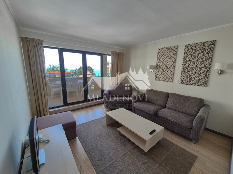 De vânzare  2 dormitoare regiunea Varna , Biala , 103 mp | 86514509 - imagine [9]