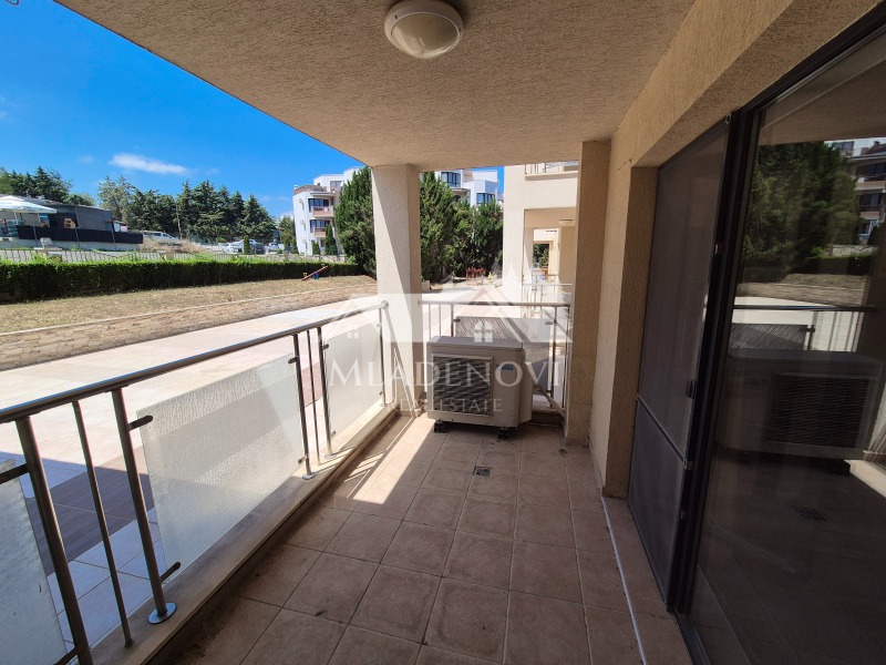 De vânzare  2 dormitoare regiunea Varna , Biala , 103 mp | 86514509 - imagine [3]