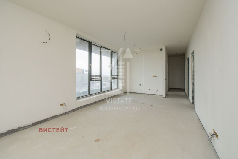 Na prodej  2 ložnice Sofia , Krastova vada , 124 m2 | 31175605 - obraz [3]