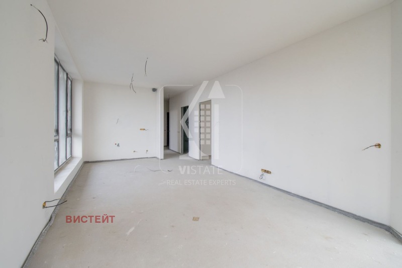 Продава  3-стаен град София , Кръстова вада , 124 кв.м | 31175605 - изображение [7]