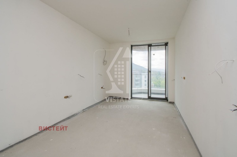 Na prodej  2 ložnice Sofia , Krastova vada , 124 m2 | 31175605 - obraz [4]