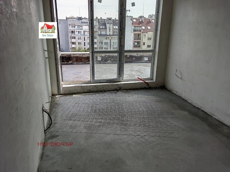 À vendre  2 chambres Sofia , Sveta Troitsa , 101 m² | 79049188 - image [7]