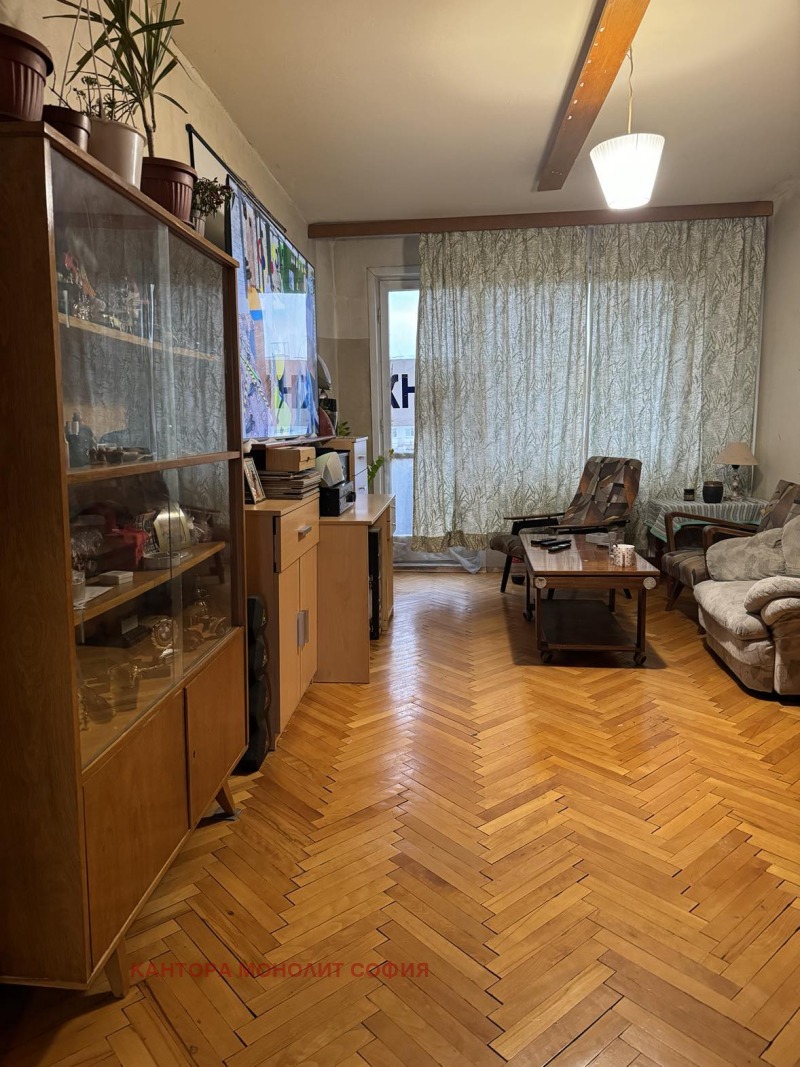 Продаја  2 спаваће собе Софија , Младост 1 , 80 м2 | 24802738 - слика [3]