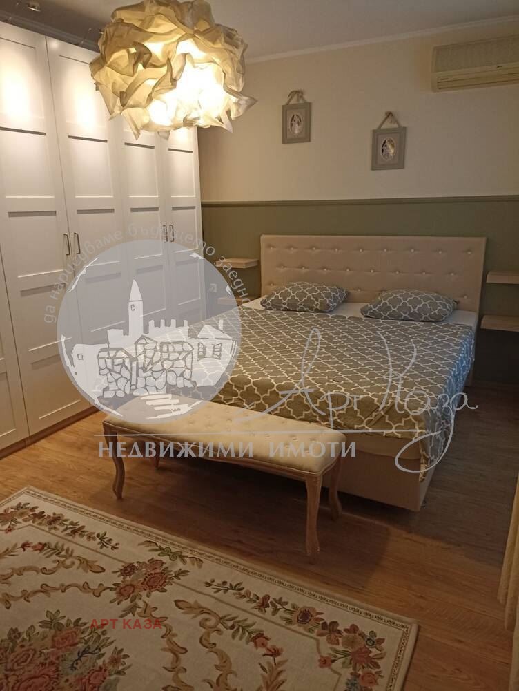 Zu verkaufen  2 Schlafzimmer Plowdiw , Kameniza 2 , 160 qm | 44658898 - Bild [8]