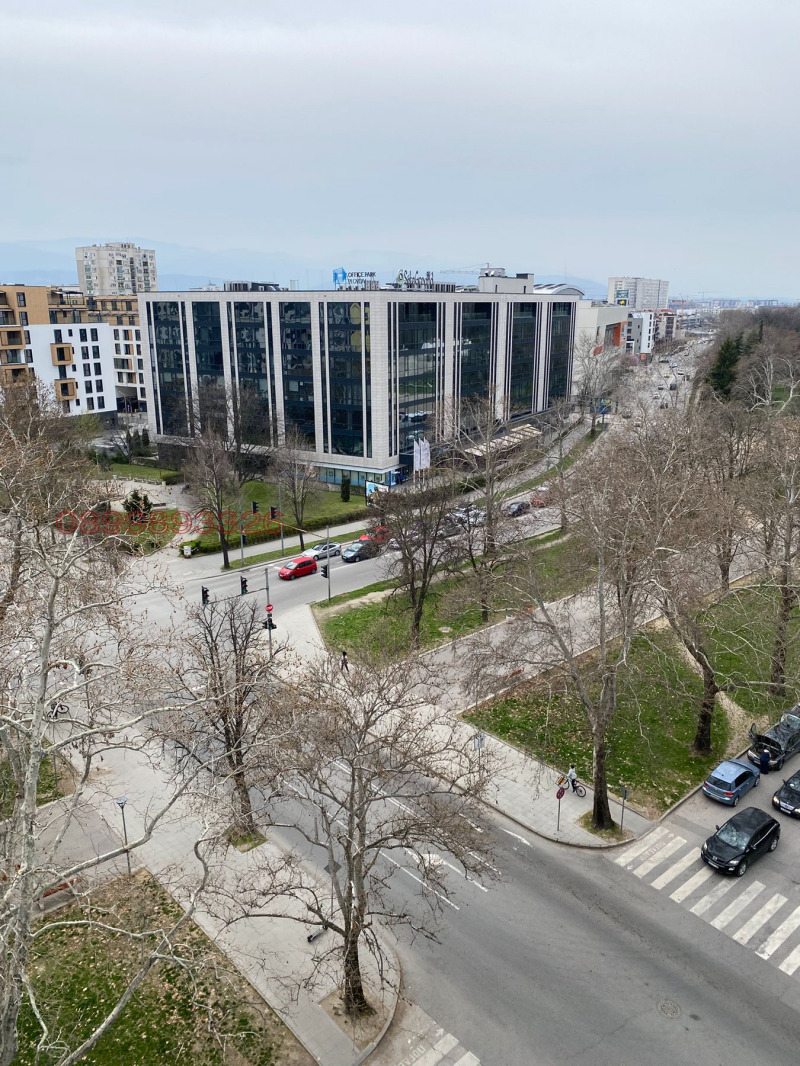 À venda  2 quartos Plovdiv , Mladejki Halm , 100 m² | 54374567 - imagem [11]