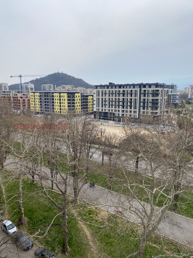 À venda  2 quartos Plovdiv , Mladejki Halm , 100 m² | 54374567 - imagem [10]