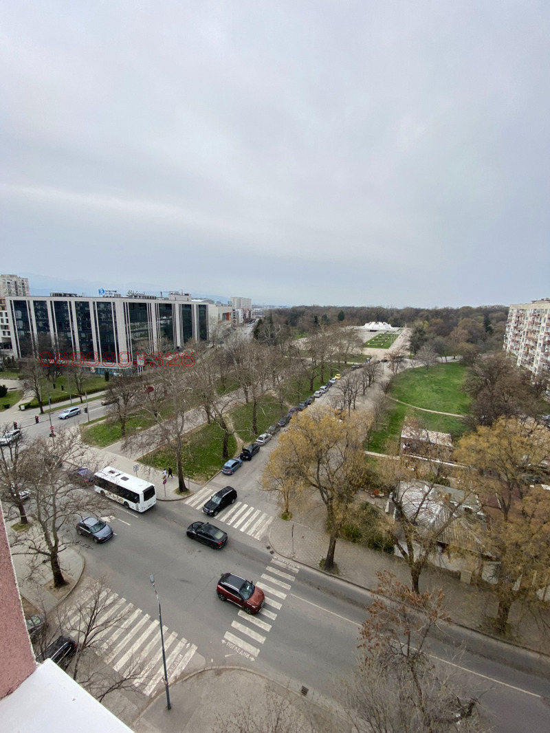 À venda  2 quartos Plovdiv , Mladejki Halm , 100 m² | 54374567 - imagem [9]