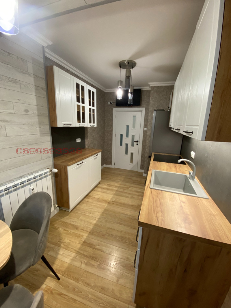 À venda  2 quartos Plovdiv , Mladejki Halm , 100 m² | 54374567 - imagem [17]