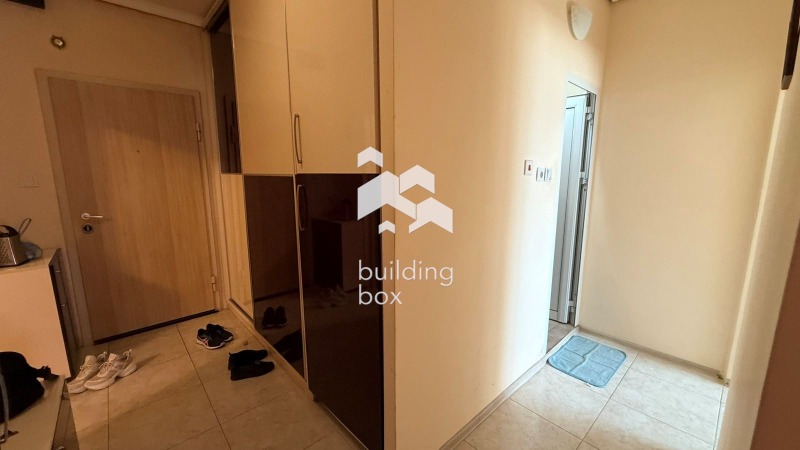 Продава  3-стаен град София , Център , 74 кв.м | 69022428 - изображение [5]