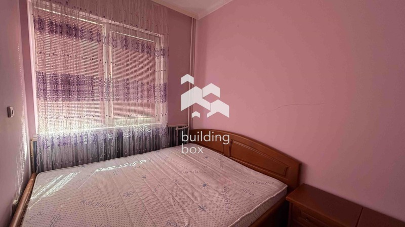 Продава  3-стаен град София , Център , 74 кв.м | 69022428 - изображение [4]