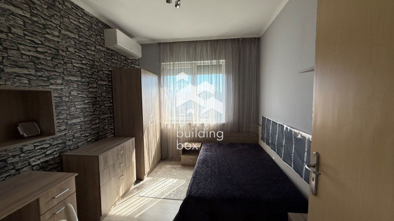 Продава  3-стаен град София , Център , 74 кв.м | 69022428 - изображение [3]