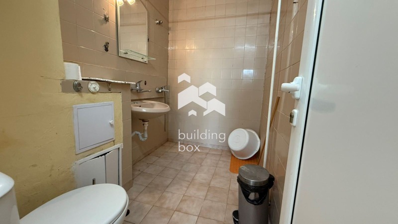 Продава  3-стаен град София , Център , 74 кв.м | 69022428 - изображение [6]