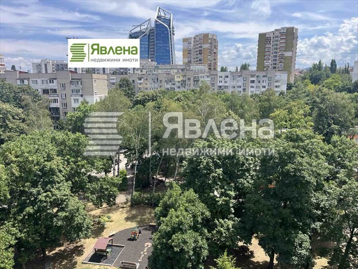 Продава  3-стаен град София , Дианабад , 77 кв.м | 53072041 - изображение [2]