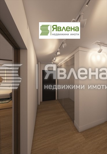 Продава  3-стаен град София , Дианабад , 77 кв.м | 53072041 - изображение [8]