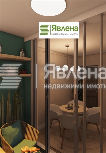 Продава  3-стаен град София , Дианабад , 77 кв.м | 53072041 - изображение [10]