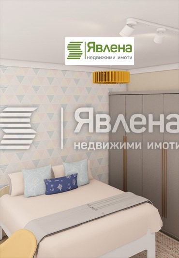 Продава  3-стаен град София , Дианабад , 77 кв.м | 53072041 - изображение [11]